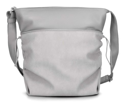 zwei Jana J120 M Nubuk - Ice zwei Jana J120 M Nubuk - Ice