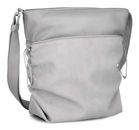 zwei Jana J120 M Nubuk - Ice