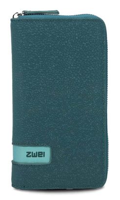 zwei M.Wallet MW2 Pacific