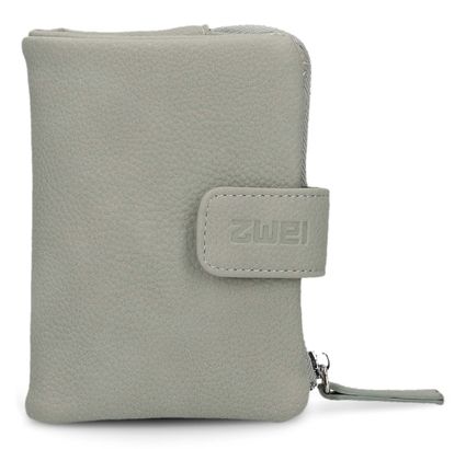zwei M.Wallet MW5 Sage