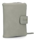zwei M.Wallet MW5 Sage