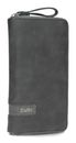 zwei O.Wallet OW2 L Grey zwei O.Wallet OW2 L Grey