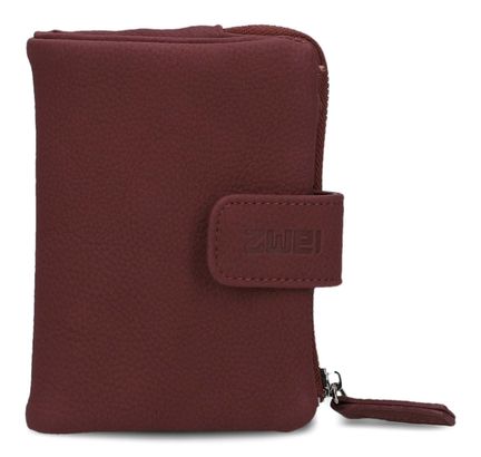 zwei M.Wallet MW5 Rubin