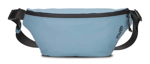 zwei Cargo Hip Bag Sky