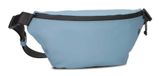 zwei Cargo Hip Bag Sky