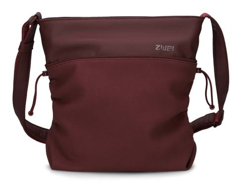 zwei Jana J100 S Rubin
