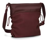 zwei Jana J100 S Rubin zwei Jana J100 S Rubin