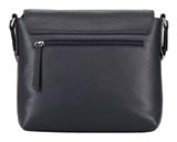 JOST Vika Shoulder Bag M Blue