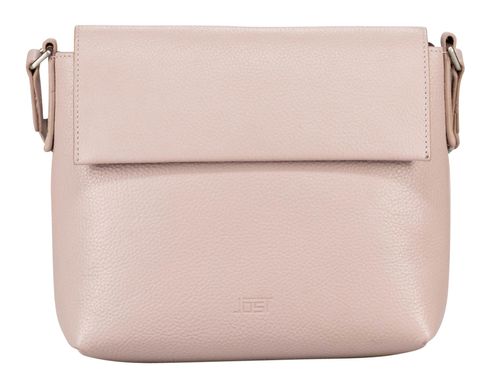 JOST Vika Shoulder Bag M Rose