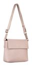 JOST Vika Shoulder Bag M Rose JOST Vika Shoulder Bag M Rose