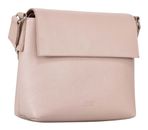 JOST Vika Shoulder Bag M Rose JOST Vika Shoulder Bag M Rose