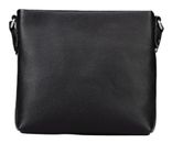 JOST Vika Shoulder Bag Black JOST Vika Shoulder Bag Black
