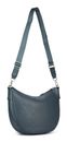 JOST Vika Hobo Bag M Petrol JOST Vika Hobo Bag M Petrol