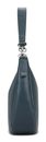 JOST Vika Hobo Bag M Petrol JOST Vika Hobo Bag M Petrol