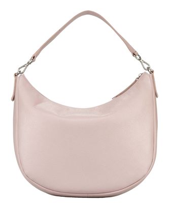 JOST Vika Hobo Bag L Rose JOST Vika Hobo Bag L Rose