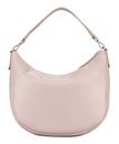 JOST Vika Hobo Bag L Rose