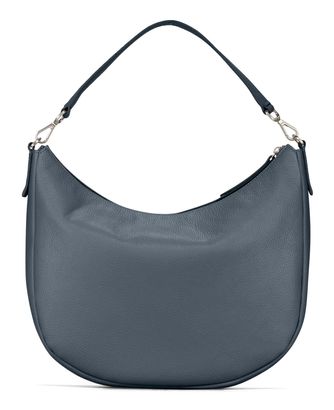 JOST Vika Hobo Bag L Petrol JOST Vika Hobo Bag L Petrol