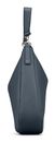 JOST Vika Hobo Bag L Petrol JOST Vika Hobo Bag L Petrol