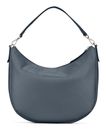 JOST Vika Hobo Bag L Petrol JOST Vika Hobo Bag L Petrol