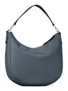 JOST Vika Hobo Bag L Petrol JOST Vika Hobo Bag L Petrol