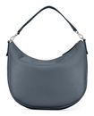 JOST Vika Hobo Bag L Petrol JOST Vika Hobo Bag L Petrol