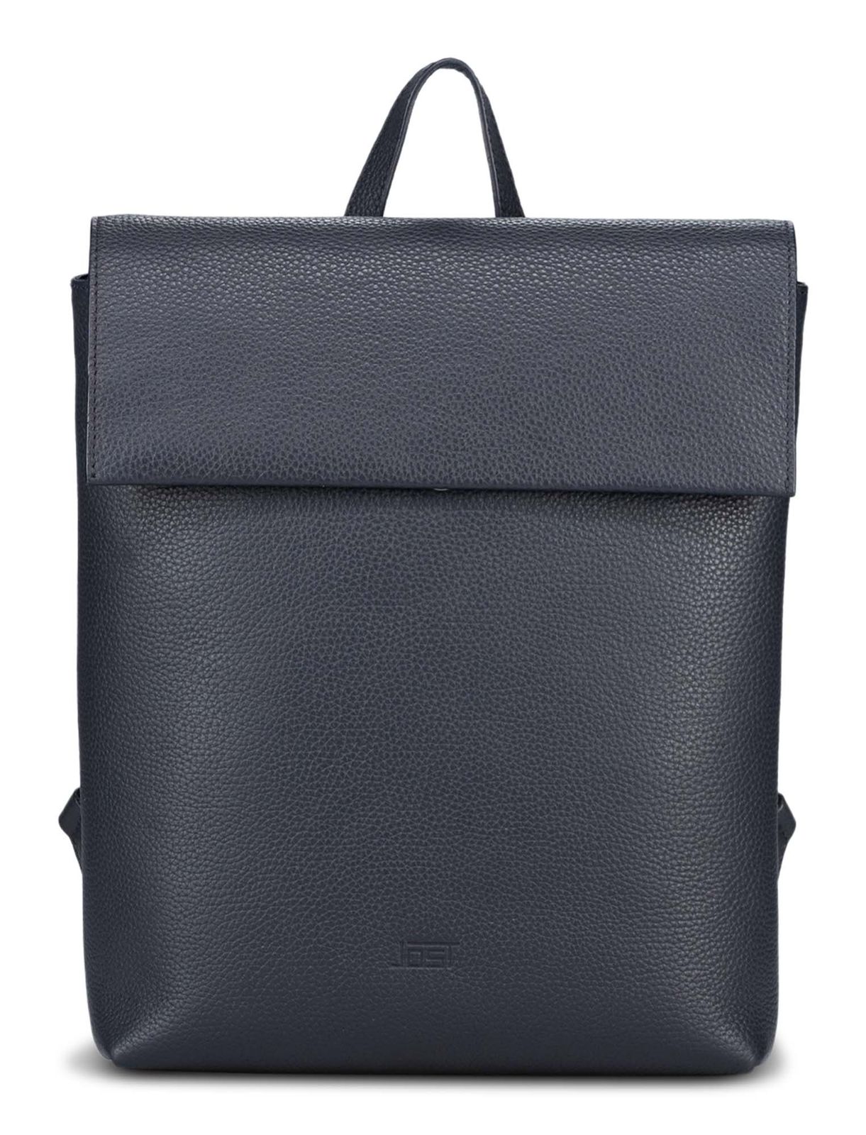 JOST Vika Backpack Blue