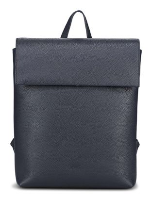 JOST Vika Backpack Blue JOST Vika Backpack Blue