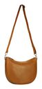 JOST Rana Hobo Bag M Cognac JOST Rana Hobo Bag M Cognac
