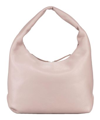 JOST Vika Hobo Bag L Rose