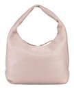 JOST Vika Hobo Bag L Rose