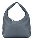 JOST Vika Hobo Bag L Petrol JOST Vika Hobo Bag L Petrol