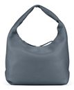 JOST Vika Hobo Bag L Petrol JOST Vika Hobo Bag L Petrol