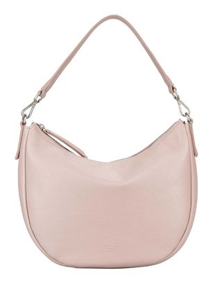 JOST Vika Hobo Bag M Rose