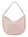 JOST Vika Hobo Bag M Rose