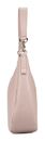 JOST Vika Hobo Bag M Rose