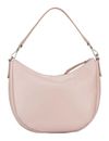 JOST Vika Hobo Bag M Rose