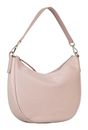 JOST Vika Hobo Bag M Rose