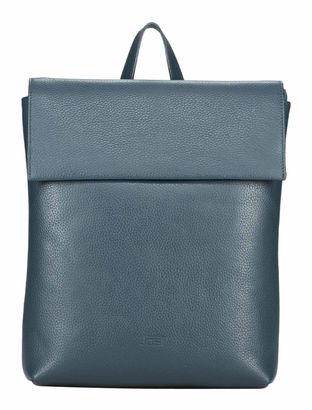 JOST Vika Backpack Petrol