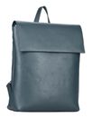 JOST Vika Backpack Petrol