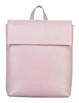 JOST Vika Backpack Rose