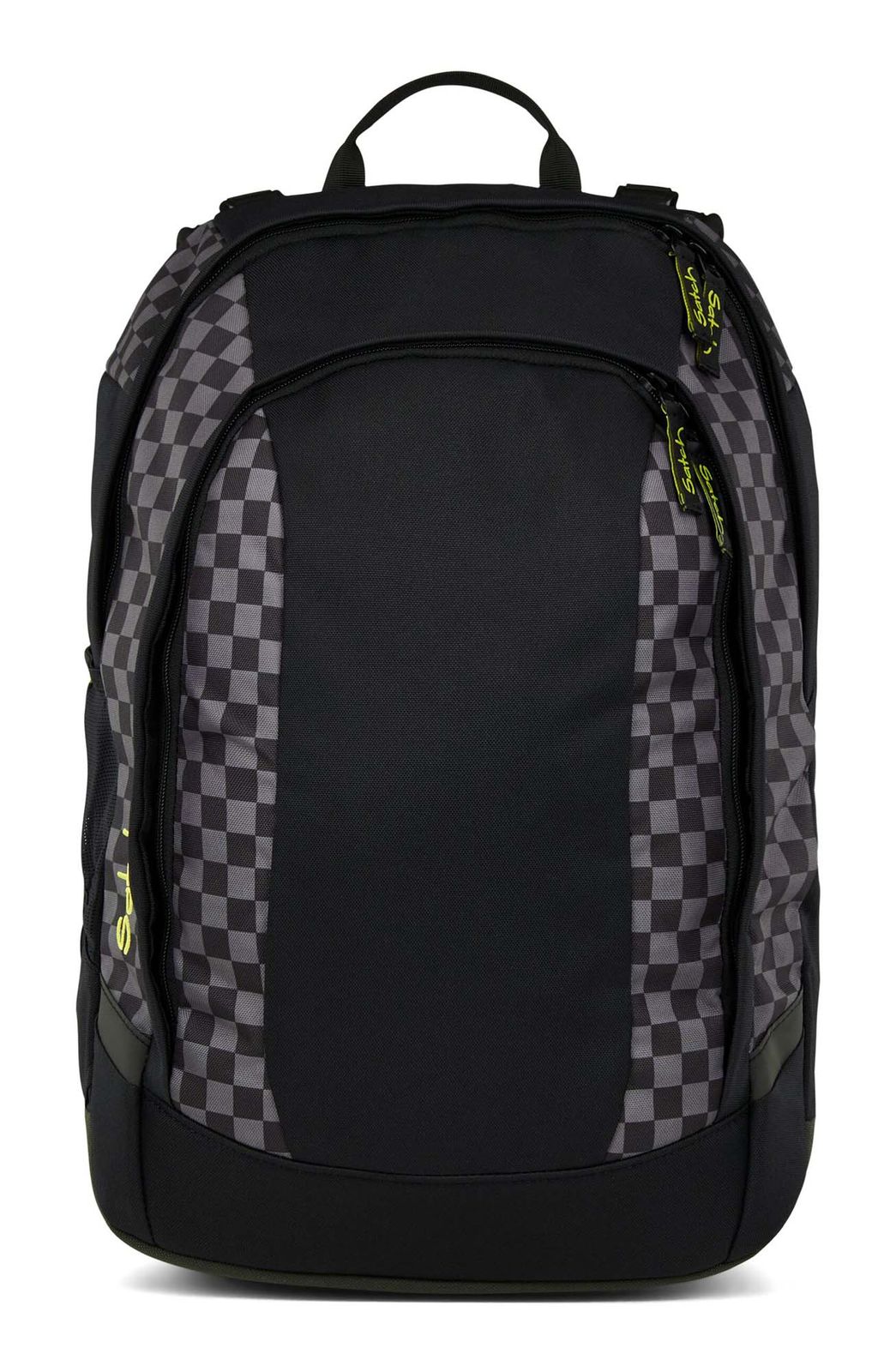 satch Air Dark Skate