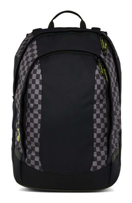 satch Air Dark Skate satch Air Dark Skate