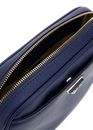 GUESS Meridian II Camera Bag S Midnight GUESS Meridian II Camera Bag S Midnight