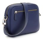 GUESS Meridian II Camera Bag S Midnight GUESS Meridian II Camera Bag S Midnight