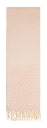 GUESS Scarf 60x180 Rose