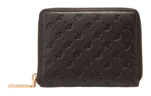 JOOP! Leggero Stampa Nisa Purse M Darkbrown