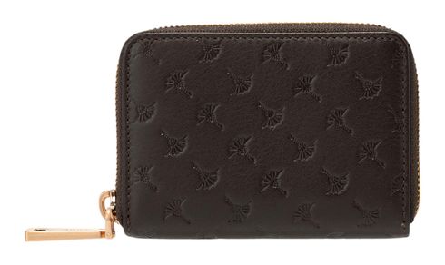 JOOP! Leggero Stampa Aena Purse S Darkbrown