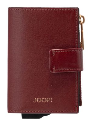JOOP! Sofisticato 1.0 C-Four E-Cage S Burgundy