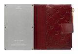 JOOP! Sofisticato 1.0 C-Four E-Cage S Burgundy JOOP! Sofisticato 1.0 C-Four E-Cage S Burgundy