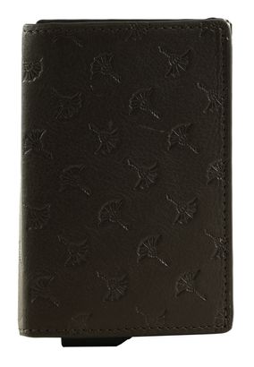 JOOP! Leggero Stampa C-One E-Cage Sv8 Darkbrown